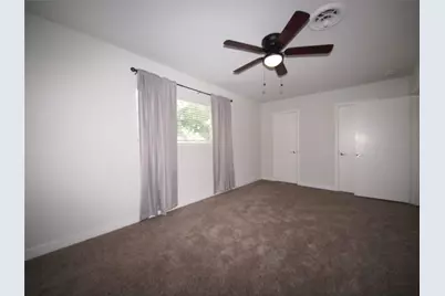 1323 Morado Street, Graham, TX 76450 - Photo 22