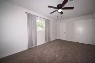 1323 Morado St, Graham, TX 76450 - Photo 22