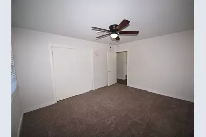 1323 Morado Street, Graham, TX 76450 - Photo 18