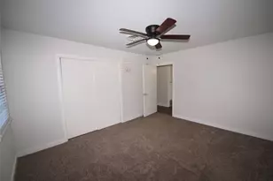 1323 Morado St, Graham, TX 76450 - Photo 18