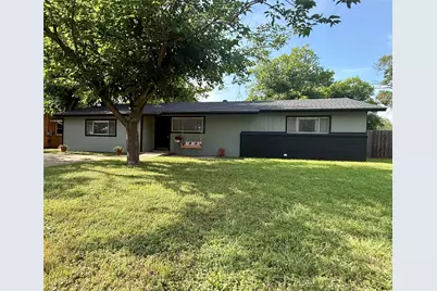 1323 Morado Street, Graham, TX 76450 - Photo 38