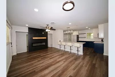 1323 Morado Street, Graham, TX 76450 - Photo 1