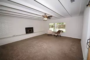 1323 Morado St, Graham, TX 76450 - Photo 10