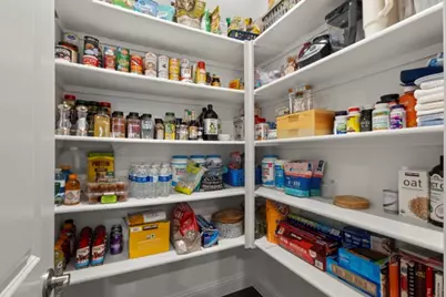 2316 Willow Garden Drive, Little Elm, TX 75068 - Photo 14