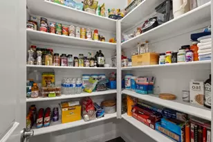 2316 Willow Garden Dr, Little Elm, TX 75068 - Photo 14