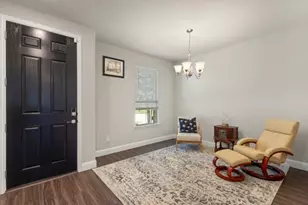 2316 Willow Garden Dr, Little Elm, TX 75068 - Photo 8