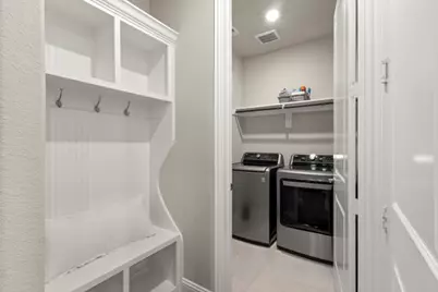 2316 Willow Garden Drive, Little Elm, TX 75068 - Photo 10