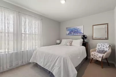 2316 Willow Garden Drive, Little Elm, TX 75068 - Photo 26