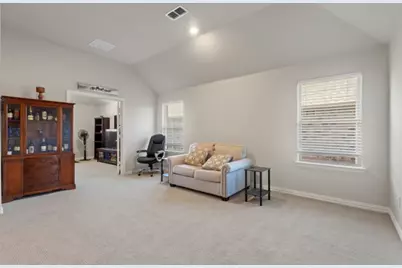 2316 Willow Garden Drive, Little Elm, TX 75068 - Photo 24