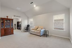 2316 Willow Garden Dr, Little Elm, TX 75068 - Photo 24