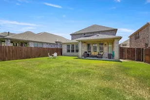2316 Willow Garden Dr, Little Elm, TX 75068 - Photo 32