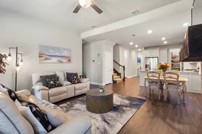 2316 Willow Garden Drive, Little Elm, TX 75068 - Photo 16