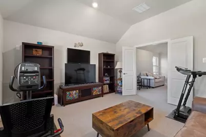 2316 Willow Garden Drive, Little Elm, TX 75068 - Photo 30