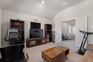 2316 Willow Garden Dr, Little Elm, TX 75068 - Photo 30