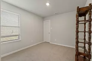 2316 Willow Garden Dr, Little Elm, TX 75068 - Photo 28