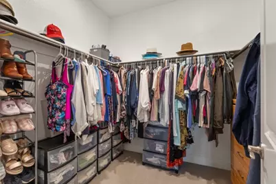 2316 Willow Garden Drive, Little Elm, TX 75068 - Photo 22