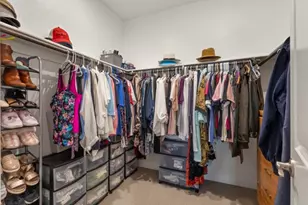 2316 Willow Garden Dr, Little Elm, TX 75068 - Photo 22