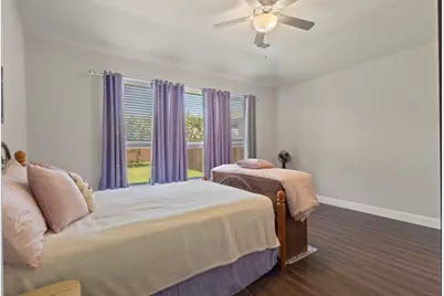 2316 Willow Garden Drive, Little Elm, TX 75068 - Photo 18