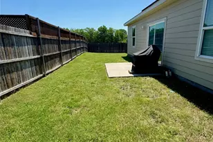 5300 Shady Springs Trail, Fort Worth, TX 76179 - Photo 26