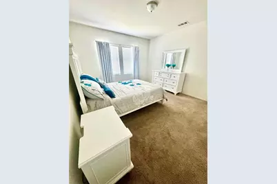 5300 Shady Springs Trail, Fort Worth, TX 76179 - Photo 12