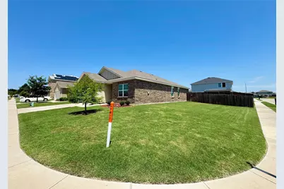 5300 Shady Springs Trail, Fort Worth, TX 76179 - Photo 28