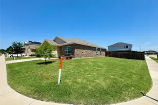 5300 Shady Springs Trail, Fort Worth, TX 76179 - Photo 28
