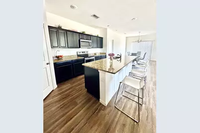 5300 Shady Springs Trail, Fort Worth, TX 76179 - Photo 8