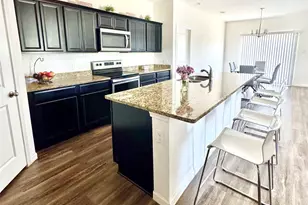 5300 Shady Springs Trail, Fort Worth, TX 76179 - Photo 8