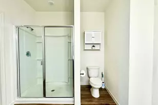 5300 Shady Springs Trail, Fort Worth, TX 76179 - Photo 14