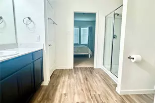 5300 Shady Springs Trail, Fort Worth, TX 76179 - Photo 16