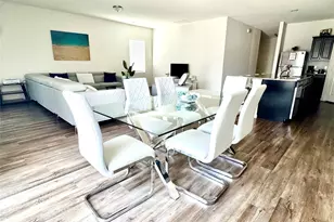 5300 Shady Springs Trail, Fort Worth, TX 76179 - Photo 6