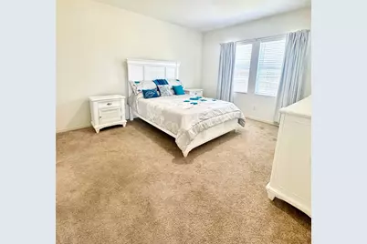 5300 Shady Springs Trail, Fort Worth, TX 76179 - Photo 10