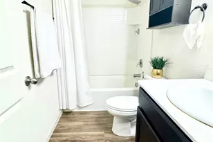 5300 Shady Springs Trail, Fort Worth, TX 76179 - Photo 22