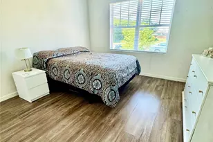 5300 Shady Springs Trail, Fort Worth, TX 76179 - Photo 20