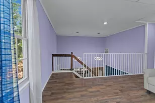 340 Western Lake Dr, Weatherford, TX 76087 - Photo 18