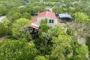 340 Western Lake Dr, Weatherford, TX 76087 - Photo 26