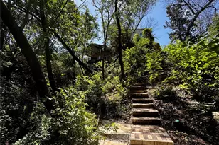 340 Western Lake Dr, Weatherford, TX 76087 - Photo 32