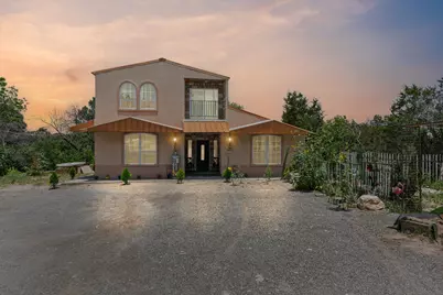 340 Western Lake Drive, Weatherford, TX 76087 - Photo 2