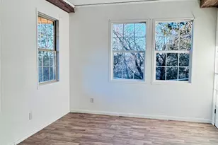 340 Western Lake Dr, Weatherford, TX 76087 - Photo 8