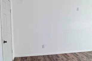 340 Western Lake Dr, Weatherford, TX 76087 - Photo 10