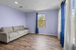 340 Western Lake Dr, Weatherford, TX 76087 - Photo 28