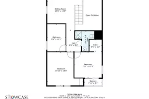 340 Western Lake Dr, Weatherford, TX 76087 - Photo 28