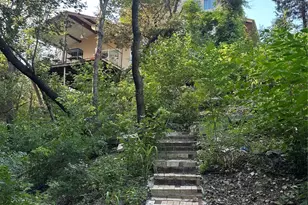 340 Western Lake Dr, Weatherford, TX 76087 - Photo 30