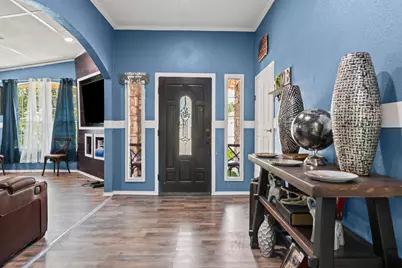 340 Western Lake Drive, Weatherford, TX 76087 - Photo 12