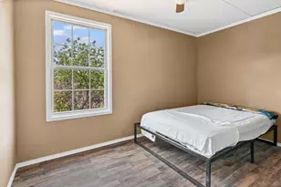 340 Western Lake Dr, Weatherford, TX 76087 - Photo 20