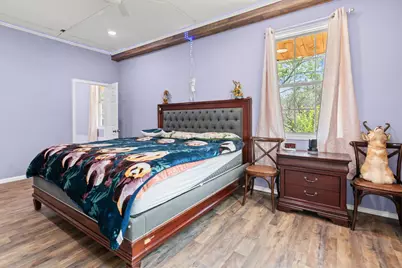 340 Western Lake Drive, Weatherford, TX 76087 - Photo 22