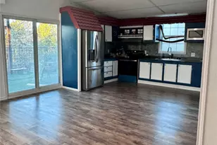 340 Western Lake Dr, Weatherford, TX 76087 - Photo 4