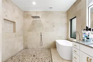 4629 Mockingbird Ln, Highland Park, TX 75209 - Photo 16