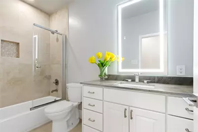 4629 Mockingbird Lane, Highland Park, TX 75209 - Photo 24