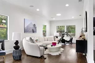 4629 Mockingbird Ln, Highland Park, TX 75209 - Photo 20